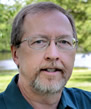 Dwight Voth