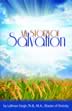 My Story of Salvation - Book
