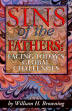 Sins of the Fathers - Book