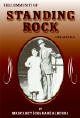 Stanking Rock - Book