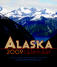 Alaska CD Case