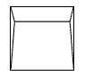 Square Envelope