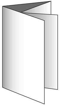 Double Parallel Fold Example