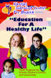 Education for a Healthy Life - Kansas Learning Center -  Booklet