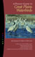 Kansas Waterbirds - Booklet