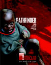 Pathfinder - Booklet