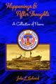 A Collection of Poems - Book