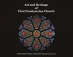 Art and Heritage - Book