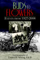 Buds to Flowers - Book