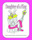 Daughter of a King - Book