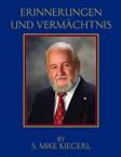 Erinnerungen und Vermachtnis - Book