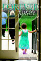 Forever Family - Book