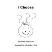 I Choose - Book