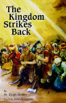 The Kingdom Strikes Back - Book