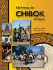 Life Among the Chibok - Book