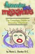 Mommies with Migraines - Book