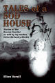 Tales of a Sod House Baby - Book