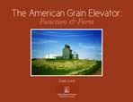 The American Grain Elevator - Book