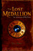 The Lost Medallion - Book