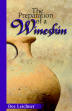 The Preparation of a Wineskin - Book