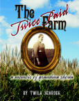 The Twice Paid Farm - Book