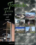 Tornado Tales - Book