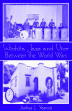 Wichita Jazz and Vice Between the World Wars - Book
