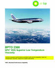 Air BP Lubicants - Brochure