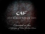 OMF - Calendar