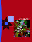 Bethal College Context - Magazine