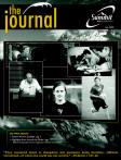 Summit The Journal - Magazines