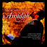 Amidah the Lords Prayer - CD Case