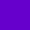 Pantone Violet