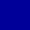 Pantone Reflex Blue